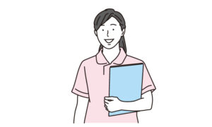 歯科医療を支えるプロフェッショナル│当院の歯科助手をご紹介