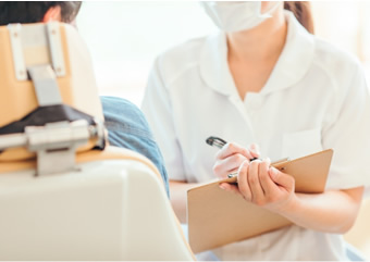 STEP5 診断治療計画