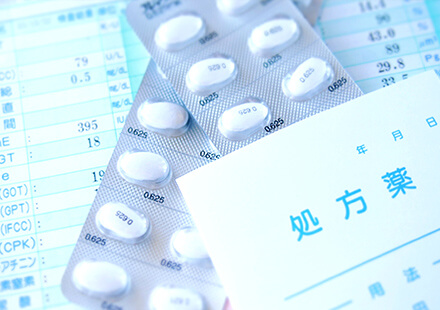 抜歯後の注意