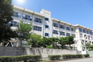歯科衛生士が見た”学校歯科健診の現場”とは？